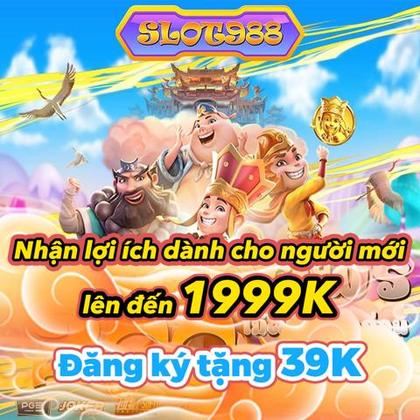 Login No 1Red Slot